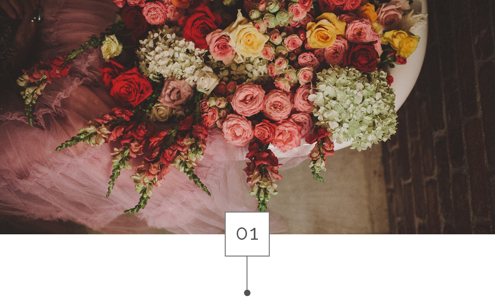 01_process