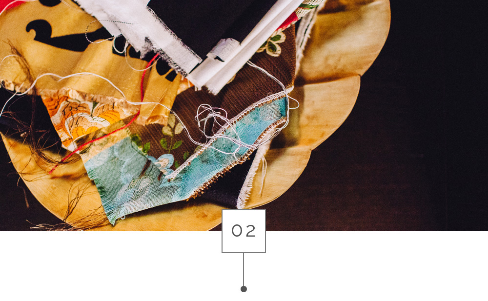 02_process